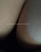 Анкета проститутки Забава - метро Марьино, возраст - 24