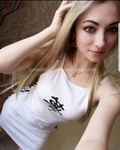 Анкета проститутки Рената - метро Царицыно, возраст - 24