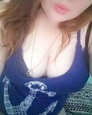 Анкета проститутки Аврора - метро Северное Медведково, возраст - 24