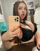 Анкета проститутки Ника - метро Тверской, возраст - 24