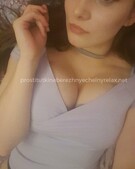 Анкета проститутки Нелли - метро Пресненский, возраст - 24