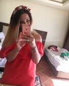 Анкета проститутки Ника - метро Коньково, возраст - 24