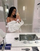 Анкета проститутки Раиса - метро Арбат, возраст - 24