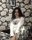 Анкета проститутки Тамара - метро Тимирязевский, возраст - 24