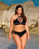 Анкета проститутки Илона - метро Сокол, возраст - 24