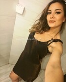 Анкета проститутки Таня - метро Черемушки, возраст - 24