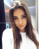 Анкета проститутки Лилия - метро Басманный, возраст - 25