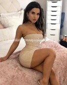 Анкета проститутки Викуся - метро Даниловский, возраст - 25