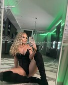 Анкета проститутки Мирослава - метро Северное Тушино, возраст - 25