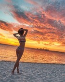 Анкета проститутки Тамара - метро Академический, возраст - 25