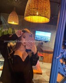 Анкета проститутки Инга - метро Свиблово, возраст - 25