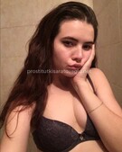 Анкета проститутки Тамара - метро Румянцево, возраст - 25