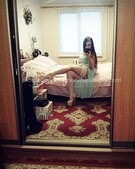 Анкета проститутки Анечка - метро Тимирязевский, возраст - 25