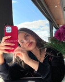 Анкета проститутки Жанна - метро Чертаново Северное, возраст - 25