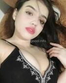 Анкета проститутки Тамара - метро Бабушкинский, возраст - 25