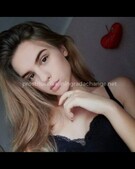 Анкета проститутки Алена - метро Южное Измайлово, возраст - 25