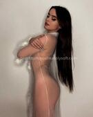 Анкета проститутки Вероника - метро Таганский, возраст - 25