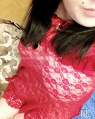 Анкета проститутки Ангелина - метро Тверской, возраст - 25