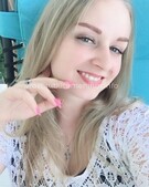 Анкета проститутки Марина - метро Тверской, возраст - 25