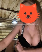 Анкета проститутки Леля - метро Перово, возраст - 25