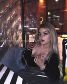 Анкета проститутки Милослава - метро Мещанский, возраст - 25