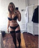 Анкета проститутки Катюша - метро Марьина Роща, возраст - 25