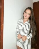 Анкета проститутки Соня - метро Тверской, возраст - 25