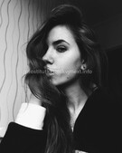 Анкета проститутки Марго - метро Хорошевский, возраст - 25