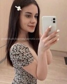 Анкета проститутки Услада - метро Чертаново Южное, возраст - 25