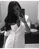 Анкета проститутки Марина - метро Метрогородок, возраст - 26