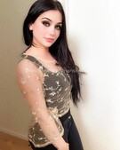 Анкета проститутки Кира - метро Ясенево, возраст - 26