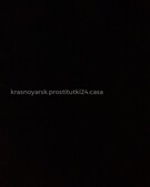 Анкета проститутки Яна - метро Пресненский, возраст - 26