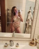 Анкета проститутки Натуся - метро Митино, возраст - 26