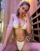 Анкета проститутки Жанна - метро Дорогомилово, возраст - 26