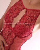 Анкета проститутки Ярослава - метро Марьино, возраст - 26