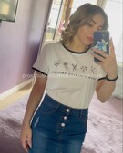 Анкета проститутки Катенька - метро Южное Бутово, возраст - 26