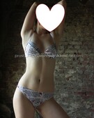 Анкета проститутки Лада - метро Замоскворечье, возраст - 26