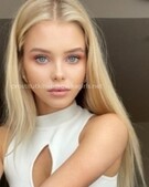 Анкета проститутки Кристина - метро Даниловский, возраст - 26