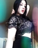 Анкета проститутки Ленусик - метро Мещанский, возраст - 26