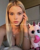 Анкета проститутки Екатерина - метро Мещанский, возраст - 27