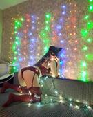 Анкета проститутки Лилия - метро Строгино, возраст - 27