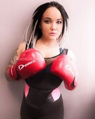 Анкета проститутки Олечка - метро Текстильщики, возраст - 27