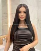 Анкета проститутки Сабина - метро Нагатино-Садовники, возраст - 27