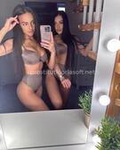 Анкета проститутки Леночка - метро Тверской, возраст - 27