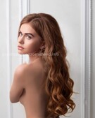 Анкета проститутки Зоя - метро Тверской, возраст - 27