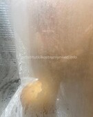 Анкета проститутки Зоя - метро Тверской, возраст - 27