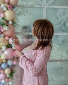 Анкета проститутки Марта - метро Тверской, возраст - 27