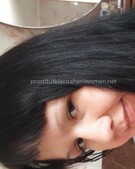 Анкета проститутки Марта - метро Можайский, возраст - 27