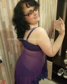 Анкета проститутки Ника - метро Мещанский, возраст - 27