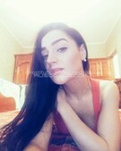 Анкета проститутки Ида - метро Метрогородок, возраст - 27